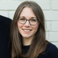 The University of Texas at Austin Employee Julie Bowers's profile photo