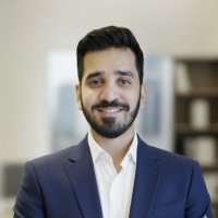graph8 Employee Abdullah Aftab's profile photo
