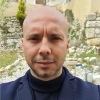 Marco Capuzzi Email