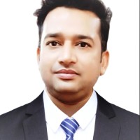 Riyaz Ahmad Email