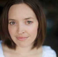 KURU Footwear Employee Brae Bennion's profile photo