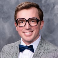 Dylan Blumenthal Email & Phone Number