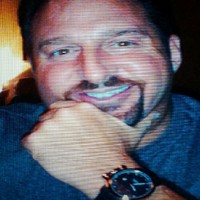 Facility Planners Employee Dave Snitkin's profile photo