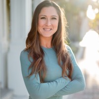 Danielle Booth Email & Phone Number
