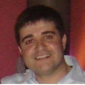 Cetrogar SA Employee Marcos Asis's profile photo