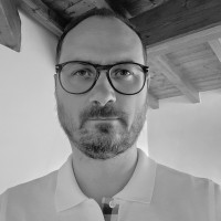 Woolrich Employee Claudio Zambelli's profile photo