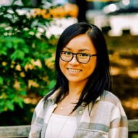 Eva Chen Email & Phone Number