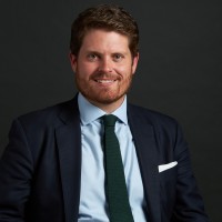 Clayton Allen Email & Phone Number