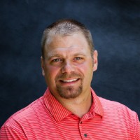 Marchant Schmidt, Inc. Employee Casey Wollert's profile photo