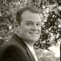 Adam Koleno Email & Phone Number