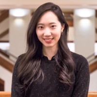 Ortoli | Rosenstadt LLP Employee Crystal Hsu's profile photo