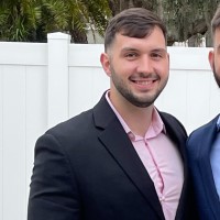 Tyler Orgera Email & Phone Number