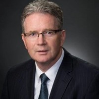 Exxonmobil Development Company Employee Mark Nolan's profile photo