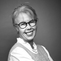 Helena Wiberg Email