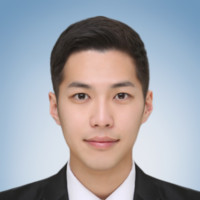 Hwaseung R&A Employee Wonhee Lee's profile photo