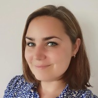 Josepha Depaix Email