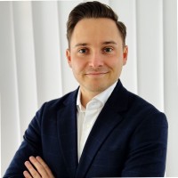 Vicore Pharma AB Employee Jimmie Hofman's profile photo