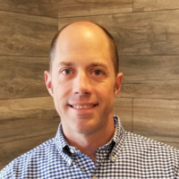 iLearnERP Employee Brendan Keeley's profile photo