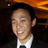 Generous Brands Employee Frank Zhang's profile photo