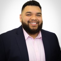 Professional Enrollment Concepts Employee Erick Perez's profile photo