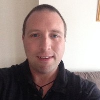 MEL Environmental Solutions Limited Employee Mark Piper's profile photo