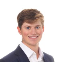 Gregor McKenzie Email