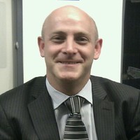 Chris Hartley Email & Phone Number