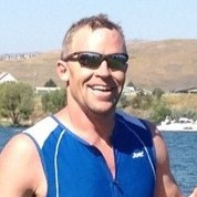 Orthopedic Rehab Inc. Employee Patrick Gulick's profile photo