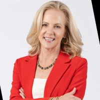 Beth Garvey Email & Phone Number