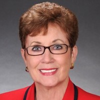 Keller Williams Elite Realty Employee Elizabeth Mancini's profile photo