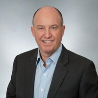 Ian Vanderbeek Email & Phone Number