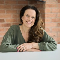 Apteco Employee Melanie Davis's profile photo