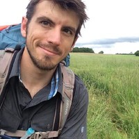 Nick Platt Email & Phone Number