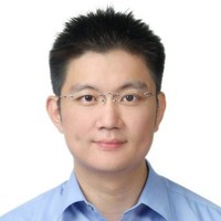 UPS Healthcare Employee Lee Rick's profile photo