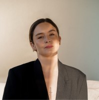Imporquímica SA Employee Sofia Rufino's profile photo