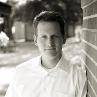 David Sinkey Email & Phone Number