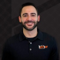 Chuck Gallo Email