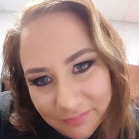 Laura Shipp Email & Phone Number