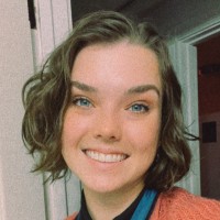 Christine Eaton Email & Phone Number