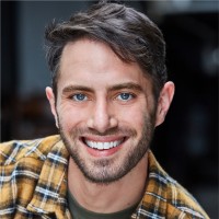 Steven Morse Email & Phone Number