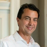 Crossmark Global Investments, Inc. Employee Rob Botard's profile photo