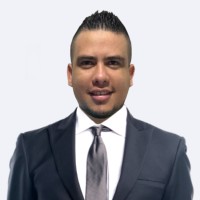 Andres Guillermo Arnedo Arrierta Email