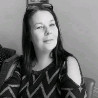 AFSlowestoft Employee Pam Scarlett's profile photo