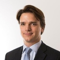 Max Slade Email
