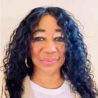 PLMC & Associates Employee Cyndi Thomas's profile photo