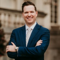 Murphy & Grantland, PA Employee Timothy Caiello's profile photo