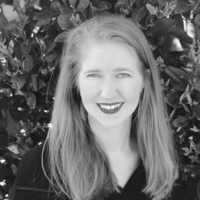 Capstone Performance Systems Employee Abbie Lyon's profile photo