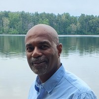 George Watford Email & Phone Number