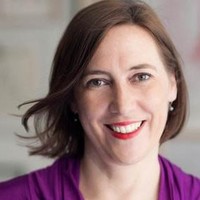 WELTKUNST Employee Lisa Zeitz's profile photo