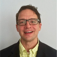 Structure Properties Employee Stephen Jones's profile photo